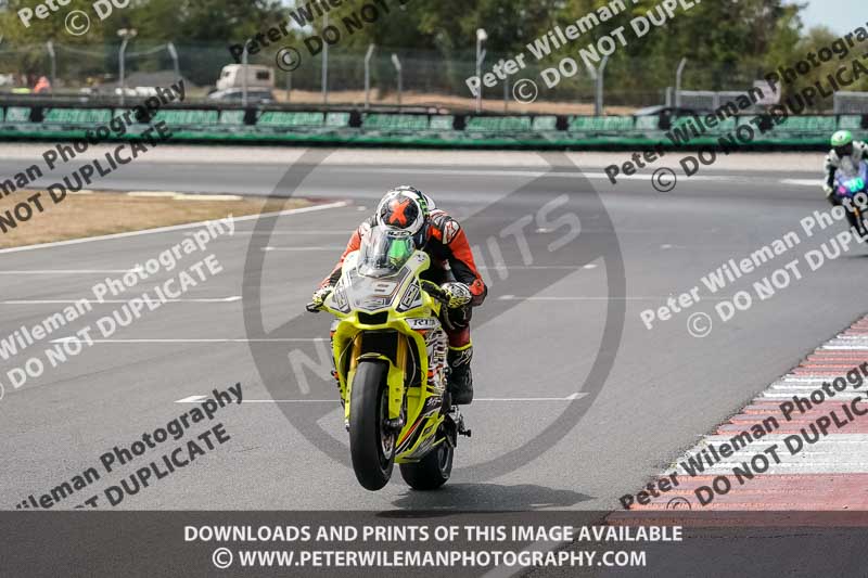 Val De Vienne;event digital images;france;motorbikes;no limits;peter wileman photography;trackday;trackday digital images